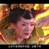 49图库免费资料大全下载安装