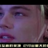 澳门码118期！